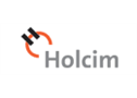 Holcim