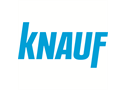 KNAUF