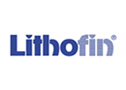 Lithofin