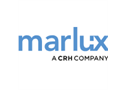 marlux