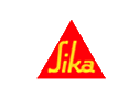 Sika