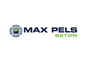 Max Pels Beton