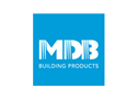 MDB PROFIL