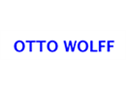 OTTO WOLF