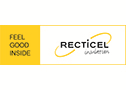 RECTICEL INSULATION