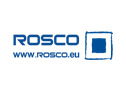 ROSCO