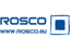 ROSCO