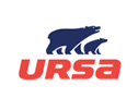 URSA