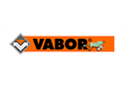 Vabor