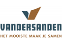 VANDERSANDEN