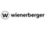 Wienerberger