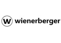 Wienerberger