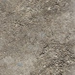 Cement, Granulaten & Mortel