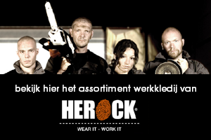 Herock