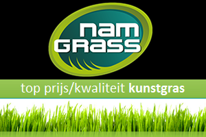 Namgrass