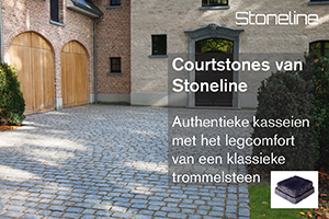 Stoneline