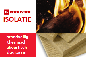 Rockwool