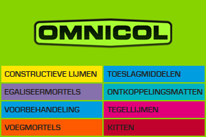 Omnicol