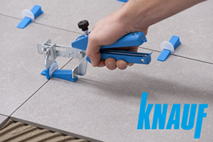 Knauf KLS