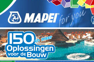 Mapei