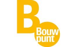 GEDIMAT WORDT BOUWPUNT !