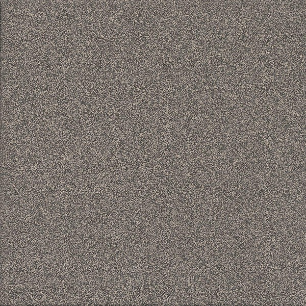 Promoties: G-TILE GARAGE TEGELS 30X30 - Gedimat bouwmaterialen