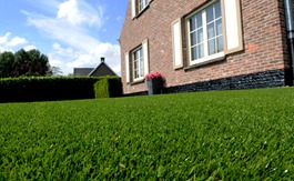 NAMGRASS KUNSTGRAS