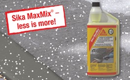 sika-maxmix-frostproofer