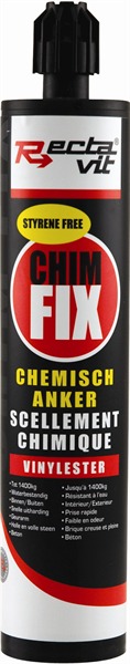 rectavit-chimfix-chemisch-anker