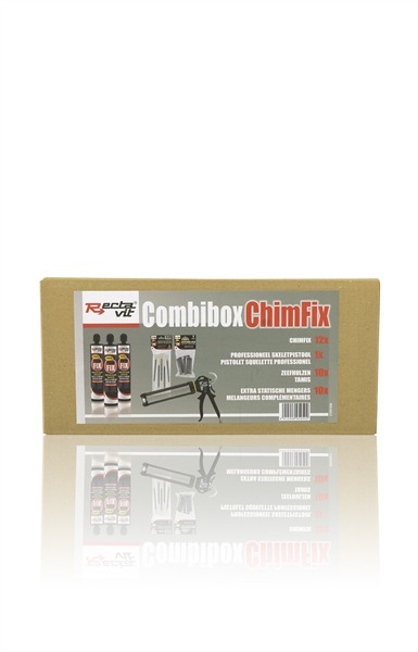 rectavit-chimfix-chemisch-anker