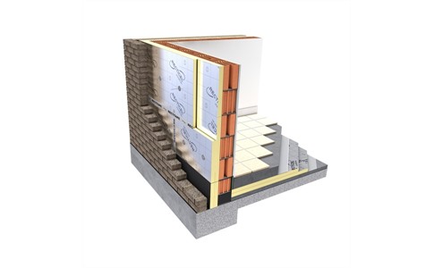 recticel-eurowall-muurisolatie