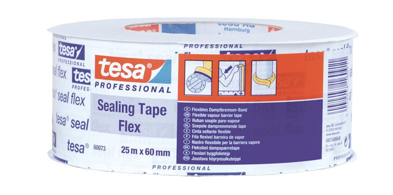 tesa-dampremmende-isolatietape
