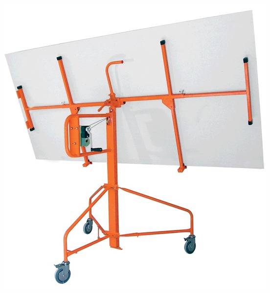 platenlift-levpano-ii-4m