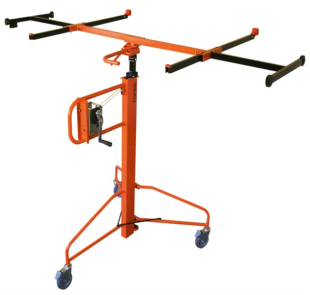 platenlift-levpano-ii-4m