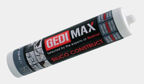 gedimax-silico-construct