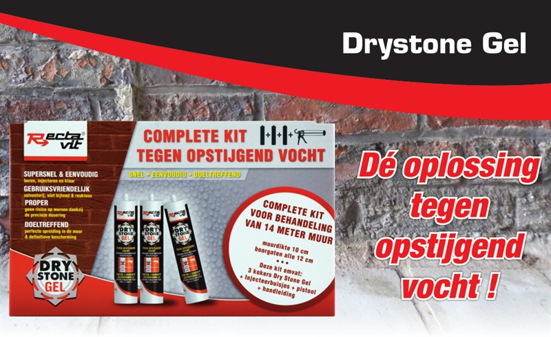 rectavit-dry-stone-gel