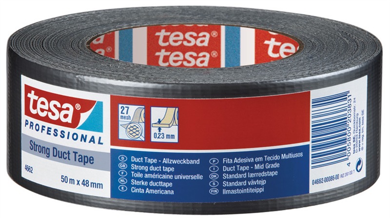 tesa-4662-duct-tape