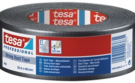 TESA 4662 DUCT TAPE