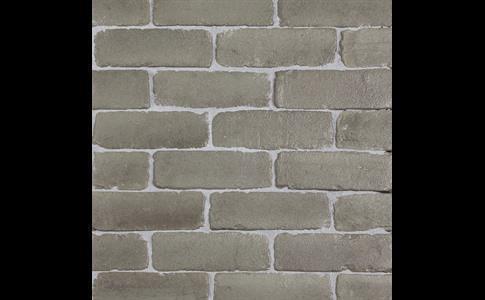 marshalls-countrystone