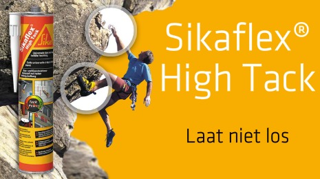 sikaflex-high-tack