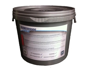 blowerproof-liquid-brush