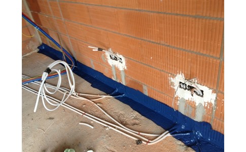 blowerproof-liquid-brush-luchtdichting