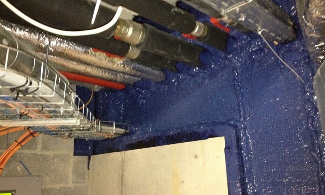 blowerproof-liquid-brush-luchtdichting