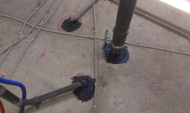 blowerproof-liquid-brush-luchtdichting