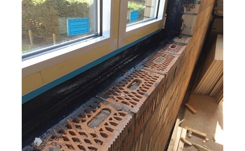 blowerproof-liquid-brush-luchtdichting