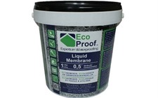 ECOPROOF LIQUID MEMBRANE 