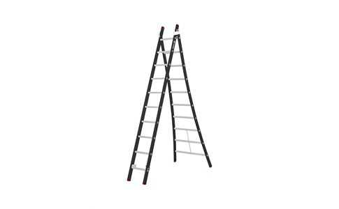 bouwpunt-trap-ladders