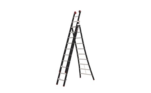 bouwpunt-trap-ladders