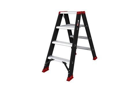 gedimax-trap-ladders