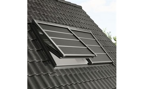 velux-acties-nieuwigheden